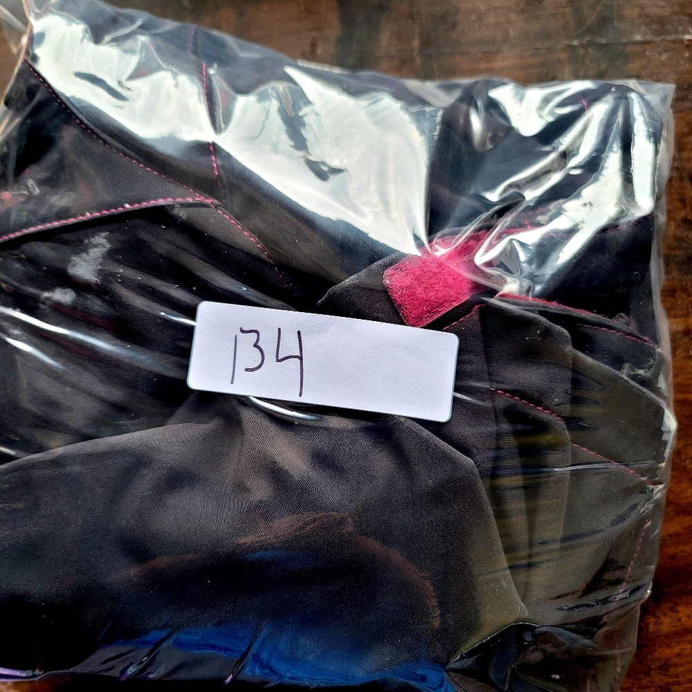 Free Country Fleece Soft Shell Jacket. Perfect!_5